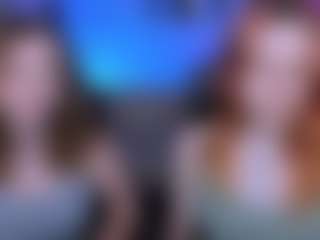 little-pam's Live Sex Cam Show