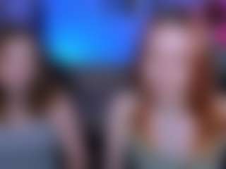 little-pam's Live Sex Cam Show