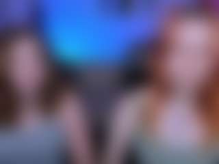 little-pam's Live Sex Cam Show