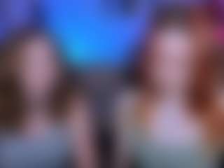 little-pam's Live Sex Cam Show