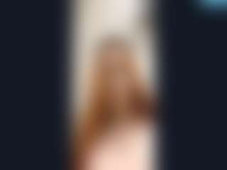 LoriannMcclenic's Live Sex Cam Show