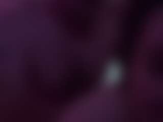 Maddssz's Live Sex Cam Show