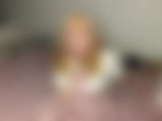 Siesta's Live Sex Cam Show
