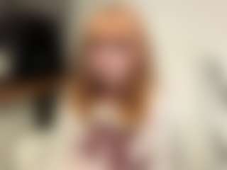 Siesta's Live Sex Cam Show