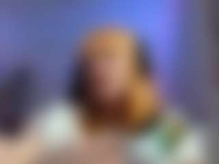 Siesta's Live Sex Cam Show
