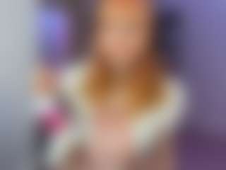 Siesta's Live Sex Cam Show