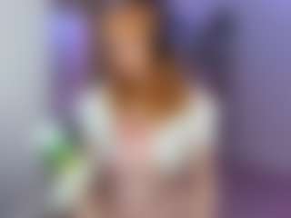Siesta's Live Sex Cam Show