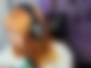 Siesta's Live Sex Cam Show