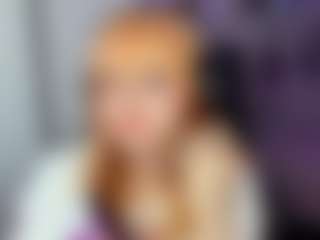Siesta's Live Sex Cam Show