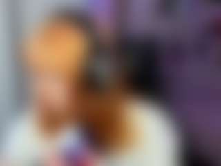Siesta's Live Sex Cam Show