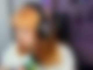 Siesta's Live Sex Cam Show