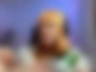 Siesta's Live Sex Cam Show