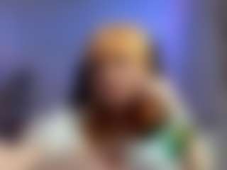 Siesta's Live Sex Cam Show