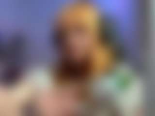 Siesta's Live Sex Cam Show