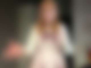 Siesta's Live Sex Cam Show