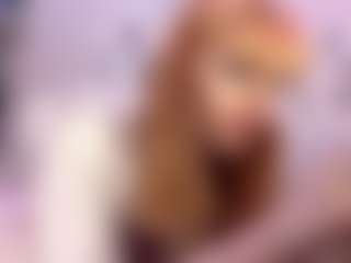 Siesta's Live Sex Cam Show