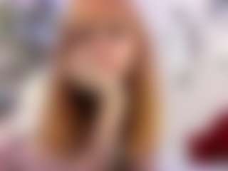 Live cam show with Siesta - Nipple Piercings on Streamer API