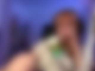 Siesta's Live Sex Cam Show