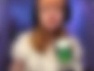 Siesta's Live Sex Cam Show
