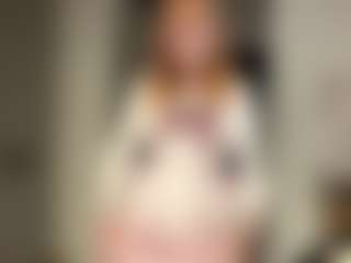 Siesta's Live Sex Cam Show