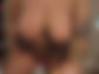Live cam show with MaskCherry - Ass Clapping on Camming Site