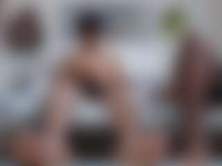 masters-colombian's Live Sex Cam Show