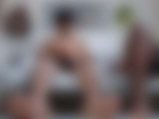 masters-colombian's Live Sex Cam Show