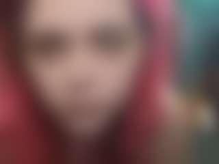 mistressmimi7's Live Sex Cam Show