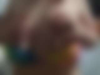 mistressmimi7's Live Sex Cam Show