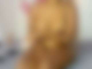 Live cam show with niki247 - New Sexwebcam on Soda Cam