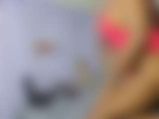 niki247's Live Sex Cam Show