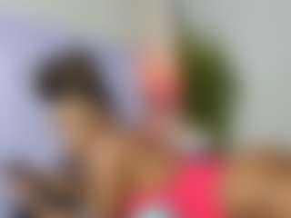 niki247's Live Sex Cam Show