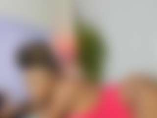 niki247's Live Sex Cam Show
