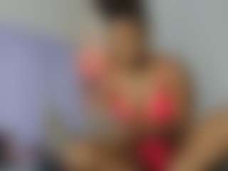 Live-sekscamshow van niki247
