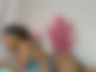 Live cam show with niki247 - Foot Fetish on Cam Slut