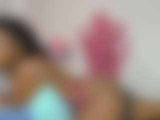 niki247's Live Sex Cam Show