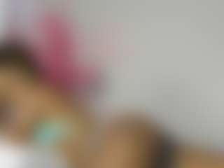 Live cam show with niki247 - New Big Ass on TottyGirls