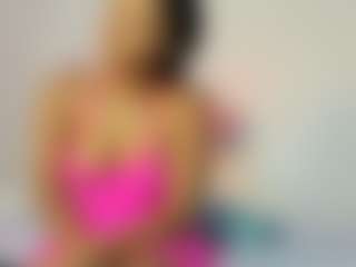 Live cam show with niki247 - Gape on Camiplay Live