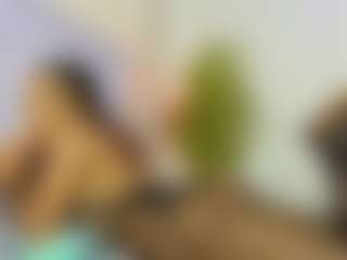 Live cam show with niki247 - Gape on Free Soda