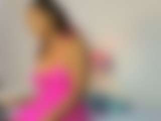 Live cam show with niki247 - Bondage on https://playwithruby.com
