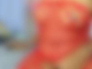 niki247's Live Sex Cam Show