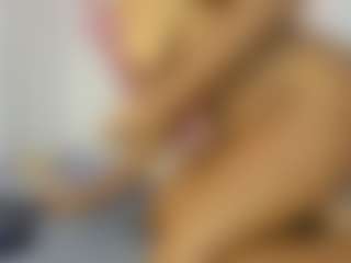 niki247's Live Sex Cam Show