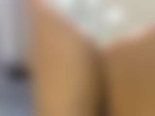 niki247's Live Sex Cam Show