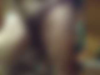 Nimni73's Live Sex Cam Show