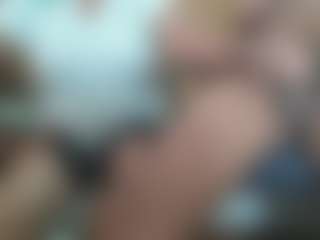 Nimni73's Live Sex Cam Show