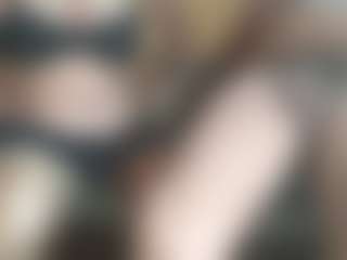 Live cam show with Nimni73 - Strip on Adult Interactions