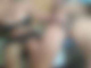 Nimni73's Live Sex Cam Show