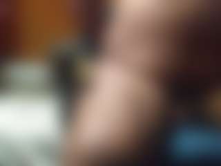 Nimni73's Live Sex Cam Show