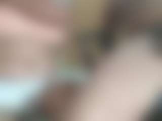 Live cam show with Nimni73 - White on friskycurves.com