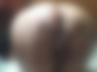 Nimni73's Live Sex Cam Show